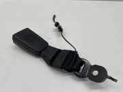 Gurtschloss BMW 1er (F40) 7243275