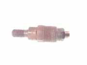 Einspritzdüse OPEL ASTRA F Hatchback (53_, 54_, 58_, 59_) 1.7 TDS A881090