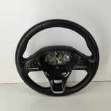 Lenkrad FORD TRANSIT CUSTOM 2.0 EcoBlue JK21-3600-KA