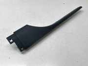 Zierleiste Renault Megane III Schrägheck (BZ) 769520001R