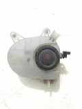 Ausgleichsbehälter SKODA OCTAVIA IV Combi (NX5) 2.0 TDI 5WA 121 407 F 5WA121407F