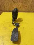 Fahrpedal Peugeot 307 () 4F2721523