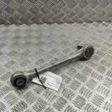 Querlenker hinten rechts MERCEDES-BENZ AMG GT (C190) GT (190.377) A1903504901 A1900400