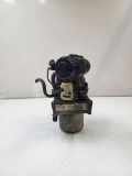 Servolenkungspumpe PEUGEOT 508 1.6 HDi 9676154180