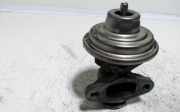 Abgasrückführventil Ssangyong Musso (FJ) 0021401760