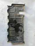 Anderes Undercover Panel MITSUBISHI PAJERO II (V3_W, V2_W, V4_W) 2.5 TD 4WD (V24C, V24W) MB918553