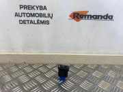 Schalter sitzheizung SUBARU FORESTER (SG_) 2.0 AWD 5213J