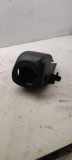 VERKLEIDUNG LENKSÄULE LENKSTOCK VW GOLF PLUS (5M1, 521) 1.6 TDI 5N0858565B