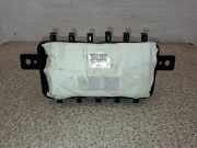 Passenger Safety Bag SRS KIA CARENS IV 1.7 CRDi 84530A4000