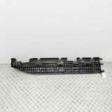 Schweller Halter vorne rechts MERCEDES-BENZ GLE (W167) 450 4-matic (167.159) A1676981801