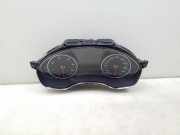 Kombiinstrument AUDI A6 (4G2, C7, 4GC) 3.0 TDI quattro 4G8920934R