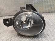 Nebelscheinwerfer vorne rechts BMW 1 (E87) 120 d 6924656