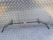 Stabilisator hinten BMW 3er Touring (E91) 10845012