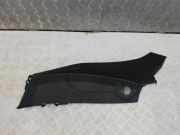 Verkleidung C-Säule links Renault Megane IV Grandtour (K9A) 769187673R