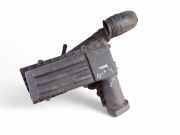 Luftfiltergehäuse VW Golf V Plus (5M, 521) 3C0129607