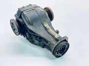 Differenzialgetriebe hinten VW PHAETON (3D_) 3.0 V6 TDI 4motion 0AR500044