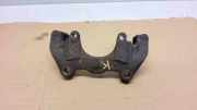 Halter für Bremssattel Opel Zafira B (A05)