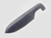 Türverkleidung rechts hinten Toyota Prius (W5) 7421047010