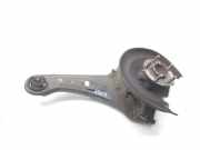 Radnabe hinten Mitsubishi Outlander III (GG)