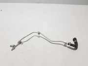 Andere Röhren BMW 5 Touring (G31) 520 d 8580972