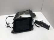 Head-Up-Display BMW 5 (E60) 530 d 9190871