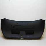 Heckklappenverkleidung AUDI A7 Sportback (4GA, 4GF) 3.0 TFSI quattro 4g8867979a