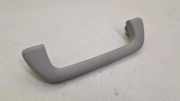 Dachgriff hinten rechts MERCEDES-BENZ S (W221) S 350 (221.056, 221.156) A2218100551