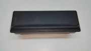 Aschenbecher BMW 3 (E30) 316 i 1933159