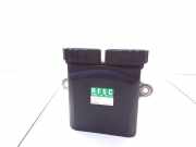 Fuel Injector Control Unit MAZDA 6 Hatchback (GG) 2.0 DI Rf5c18701a 1310001241