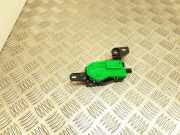 Tankdeckelschloss Hyundai i30 II (GD)