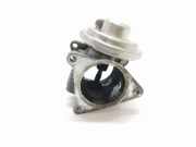 Abgasrückführventil Mitsubishi Outlander II (CWW) 038131501AN