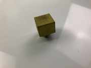 Relais Renault Espace III (JE) 7700844253