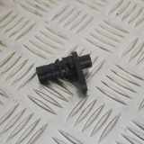 Nockenwellensensor VOLVO XC60 D5 AWD 31303937 0261210338