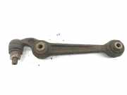 Querlenker links vorne oben Mazda 6 Hatchback (GG)
