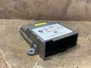 Airbag-Steuergerät BMW 2 Gran Tourer (F46) 220 d xDrive 6998485