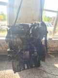 Motor CITROËN C5 II Break (RE_) 2.0 HDi (RERHRH) PSARHR