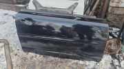 Vordere rechte Tür VOLVO C70 II Cabrio T5
