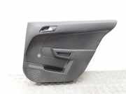 Türpolster hinten rechts OPEL ASTRA H Estate (L35) 1.6 13224596