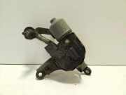 Scheibenwischermechanismus vorne FORD S-MAX 2.0 EcoBoost 3397021487 6M2117504DD