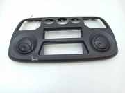 Dekoration des Navigationsbildschirms RENAULT MASTER III Furgon (FV) 2.3 dCi 145 FWD (FV0E, FV0F, FV0H, FV0J) 682600025R
