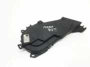 Timing Belt Protection Cover VOLVO V50 (MW) 2.0 D 29655399580