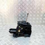 Gangschaltmechanismus TOYOTA C-HR (_X1_) 1.8 Hybrid (ZYX10_) 75G591-RHD