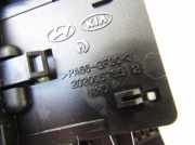 Wischergriff HYUNDAI SANTA FÉ II (CM) 2.2 CRDi 4x4 2020057652