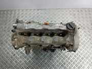 Motor HONDA CR-V III (RE_) 2.2 i-DTEC 4WD (RE6) N22B4