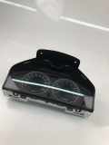 Tachometer Volvo V70 III (135) 31254534AA
