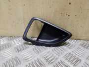 Türpolsterverkleidung vorne rechts HYUNDAI ix35 (LM, EL, ELH) 2.0 CRDi 4WD 826212S000