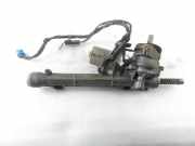 Lenkgetriebe Peugeot 1007 () 6820000159