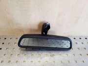 Innenspiegel BMW 3 Touring (E91) 320 d E11025313 E11015313