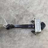 Türanschlag vorne links OPEL INSIGNIA A Estate (G09) 1.6 CDTi (35) 39089087