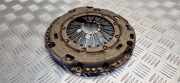Kupplungsdruckplatte VW Passat B5.5 (3B3) 308200386
